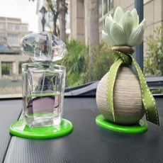 대쉬보드 논슬립 젤패드 차량용패드 차량젤패드 논슬립거치대 자동차미끄럼방지패드 차량용논슬립패드tjr85LHe