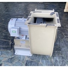 昭和電機 SHOWA AH-1200-L313 5HP 透浦式鼓風機, 詳見包裝