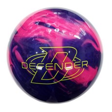 볼링공 새볼같은 복원 중고볼링공 초구용 훅 소포트볼 하이퍼퍼먼스볼, 5번, 1-5번 디펜더