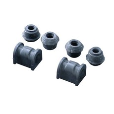 MONSTER SPORT 프론트 스태빌라이저 부시