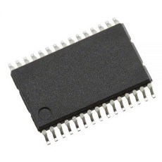 2개/로트 AK4113VF-E2 AK4113VF AK4113 TSSOP-30 오디오 수신기, 2개/로트 AK4113VF-E2 AK4113VF AK4