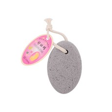 발건강용품 발각질제거기 돌