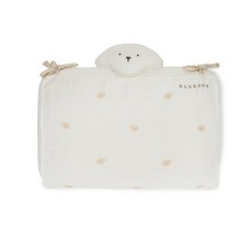 블루독베이비 구름강아지짱구베개 44W70-ACC-01 2912251