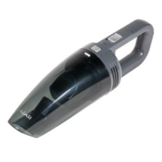 신일 핸디형 무선청소기 SVC-DC2200KP, SVC-DC2200KP (핸디형), 블랙