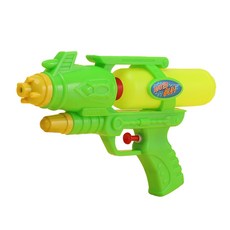 알샵 파워 물총 대용량물총