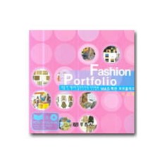 kcpub Logo 及配件 (服裝與紡織品設計數位化 3), 李錦姬 著