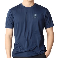 블랙야크 S/S 여름 기능성 반팔티 쿨티셔츠