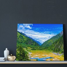 브랜드없음 DYJ-1826