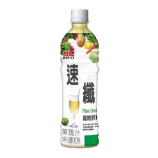紅牌 速纖纖維飲料 小麥水溶性纖維 補充膳食纖維, 1個