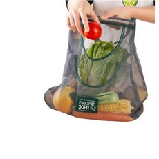 양파망 야채 주머니 채소 오이망 메주 그물망 특대, 특대형, 1개