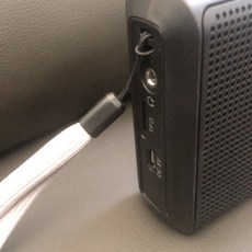 PANDA 熊貓 T02型 收音機 全新未使用 三波段 支持TF卡 大螢幕大數字鍵 適合長者 18650電池 聲音宏亮清晰, 標題內介紹, 如圖所示