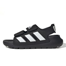 [매장정품] 아디다스 키즈 샌들 알타스윔2.0 주니어 유소년용