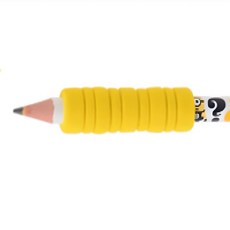 펜 그립 연필잡이 펜슬그립 연필보조그립 볼펜그립