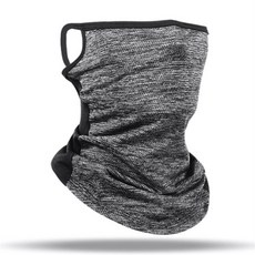 나비쌤 걸이형 썸머 마스크