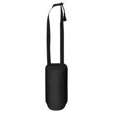 汽車滅火器固定掛袋 車用置物袋 (大號/中號/小號), 小號, 1個