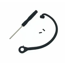 [호환제품] 연료 탱크 내부 커버 가솔린 캡 로프 아우디 Q5 A4L Q3 Q7 A1 A3 A5 A8, 01 금