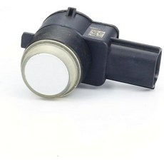 OEM 15239247 25962147 0263003940 Buick Chevrolet GM 후진 레이더, OEM 15239247 25962147 02630039, 1개