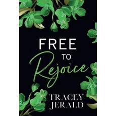 (영문도서)Free to Rejoice Paperback, Finhara LLC, English, 9781959299936