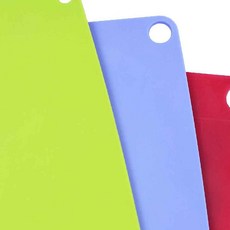 다용도잡화 에코도마 3종세트 생활잡화 생활용품