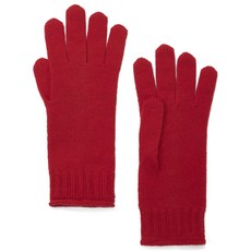 친티앤파커 니트 장갑