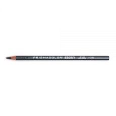 Prismacolor 에보니 펜슬 169951