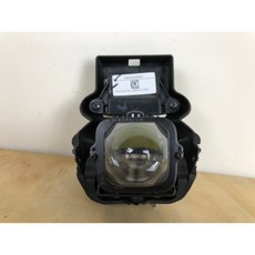 YAMAHA MT15 LED 頭燈總成 B7D-H4300-00, 1個