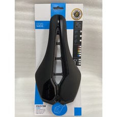 shimano pro stealth team車隊版坐墊 碳纖維弓 自行車, 1個, 142mm