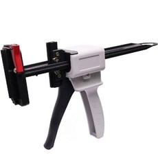 가래 배출 장치 수동 석션기 콧물 흡입기 가정용 실리콘 튜브, 치약 아교 총