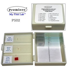 디자인펌프 즐거운 파티 요리시간 파티놀이