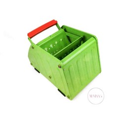 엠비아5 파워 짤순이9000 마포걸레탈수기, 1개