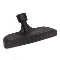 바그너 스프레이테크 C900065.M 스퀴지 & 패브릭 스팀 머신 및 스티머