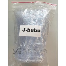 L2來來 透明座墊 專用版 專用款 PGO JBUBU 台灣製造, 1個