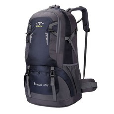 셀파 TCB-D60L배낭, one color free
