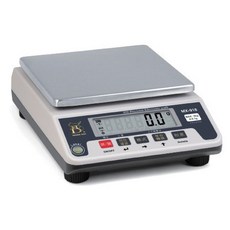 THINK LAB MX-918 高精度電子計重秤, 3KG * 0.1g