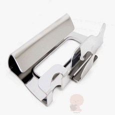 호두상점 사각 깡그리 업소용통조림캔오프너