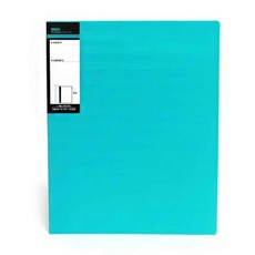 클리어화일 20P 민트 계약서파일 부동산계약파일 서류화일 chl+4013wl