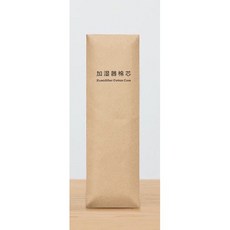 【台灣現貨免運極靜微分子霧化機】棒棒糖造型霧化機《家庭組》專用棉芯, 1個, 《家庭組》棉芯10入