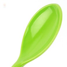 고프로컬렉션 롱스푼 1P 커피롱스푼