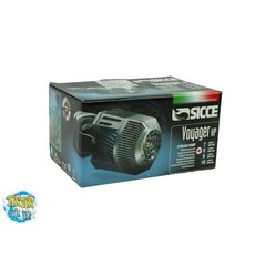 欣欣水族 U67 義大利Sicce希捷 定速造浪馬達 (造浪器)12000L / HL/H 3年保固, 1個