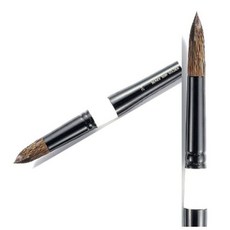 블랙폰드 바바라수채화붓 500R 24호 - 46513 1004098EA pon+6624Ma