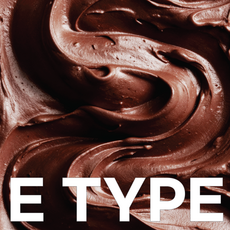 EL16.52 Roasters 원두 블렌딩 E-type 1kg 납품가, 1개, 홀빈(분쇄안함)