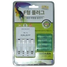 BY-WM8 Pro K1 1개 WM8, 펑바오 4배터리 1충전기 세트