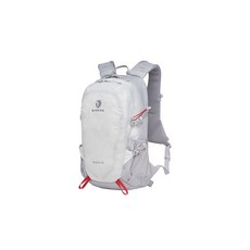 블랙야크 모델로 라이트 24 배낭 2BYKSX4904, 실버