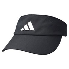 아디다스 클라이마쿨 바이저 선캡 테니스 조깅 JN6086