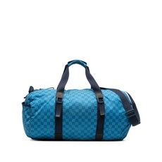 루이 비통 중고 2011 다미에 아방튀르 프랙티컬 트래블 백