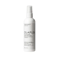 OLAPLEX 歐啦6號 蓬鬆豐盈噴霧 頭髮修護 防止毛躁, 1個, 150ml