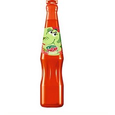 트위스트앤드링크 딸기 음료, 24개, 200ml