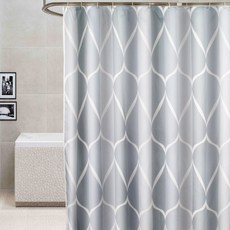 고양이 화장실 모래갈이 봉투 3롤 교체용 비닐 114X45 flo8+8Tor