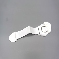 문열림방지 서랍잠금장치 문 서랍 안전장치 _20260101EA