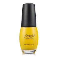 엘씨네일 고광택 메니큐어 빠른건조 매니큐어 탑코트 베이스코트, 21, 10ml, 1개